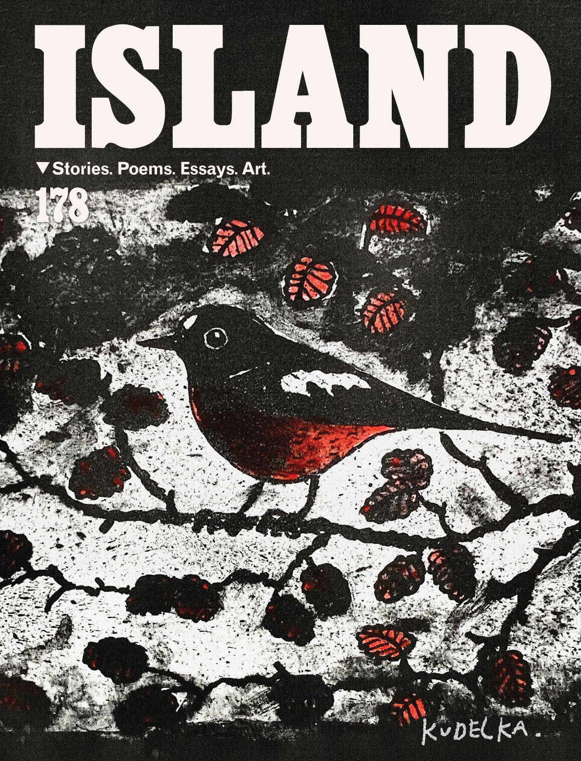 Joint Subscription with Island