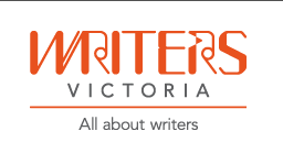 Subscription Drive: Win a Membership to Writers Victoria!