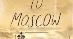 Return to Moscow