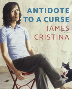 Antidote to a Curse