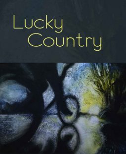 Lucky Country