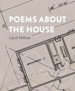 Poems About the House