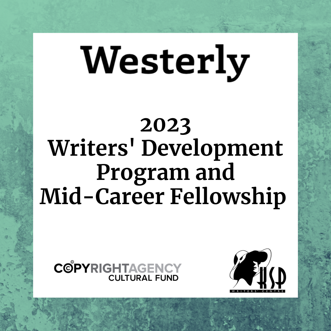 12-Month subscription: WDP and MCF Application Discount
