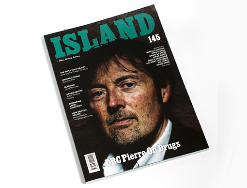 Joint Subscription with Island